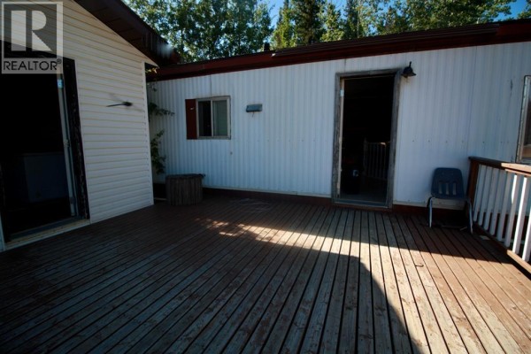 4pc Bathroom - 953 Bear Paw Crescent, Zama City, AB T0H4E0 Photo 5