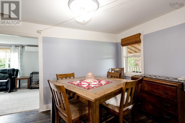 Other - 953 Middle Road, North Williamston, NS B0S1M0 Photo 5