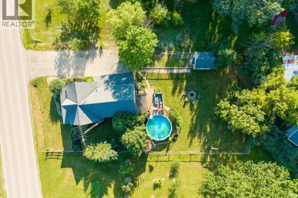 9535 Regional Rd 9, Caistor Centre, ON, photo 3