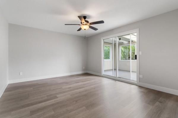 Foyer - 9536 Carroll Street, Chilliwack Proper West, Chilliwack, BC V2P7G4 Photo 5