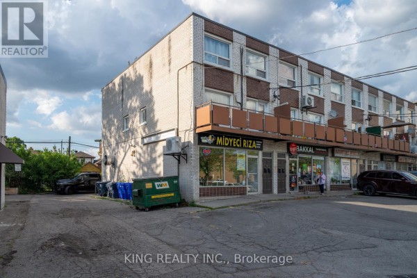 954 Wilson Avenue, Toronto, ON M3K1E7 Photo 4