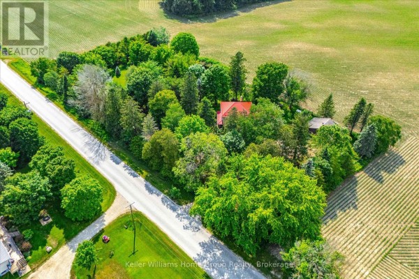 9540 Ayton Road, Minto, ON, photo 2