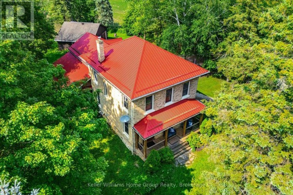9540 Ayton Road, Minto, ON, photo 3