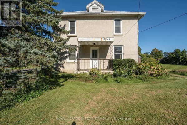 9541 Marionville Road, Ottawa, ON K4R1E5 Photo 2