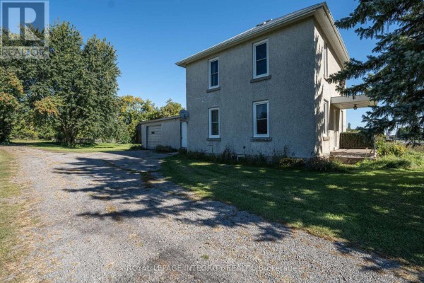 9541 Marionville Road, Ottawa, ON K4R1E5 Photo 3