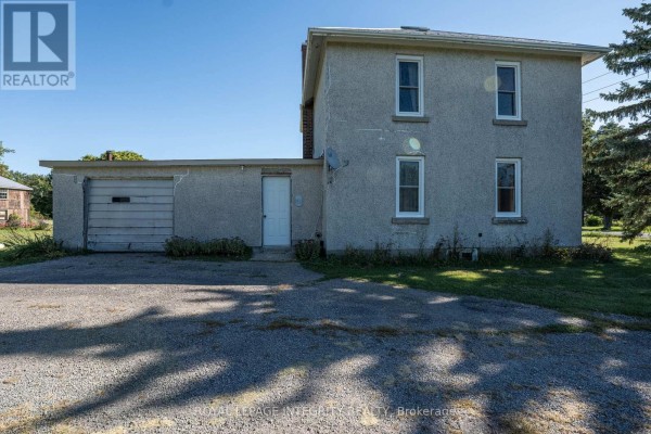9541 Marionville Road, Ottawa, ON K4R1E5 Photo 4