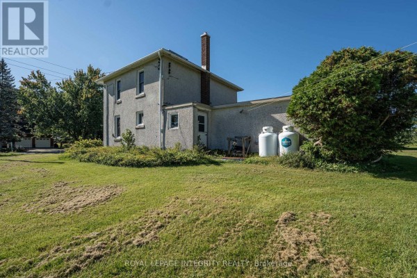 9541 Marionville Road, Ottawa, ON K4R1E5 Photo 5
