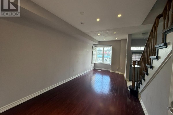 Dining room - 9544 Sheppard Avenue E, Toronto, ON M1B5Z4 Photo 3