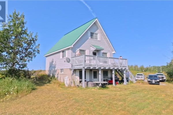 Bedroom - 9548d Hwy#6, Meadowview Ln, Little Current, ON P0P1K0 Photo 4