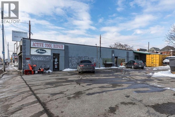 955 Barton Street E, Hamilton, ON, photo 3