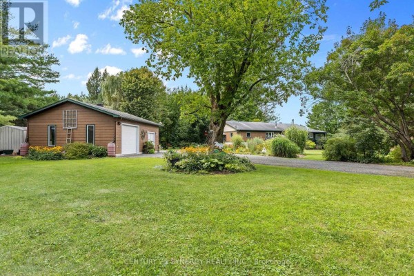 Other - 955 Du Castor Road, The Nation, ON K0A3C0 Photo 5