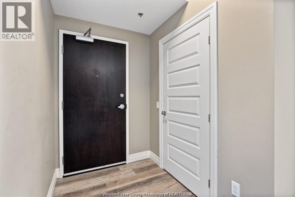 955 Ouellette Avenue Unit# 305, Windsor, ON, photo 2