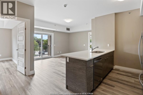 955 Ouellette Avenue Unit# 305, Windsor, ON, photo 3