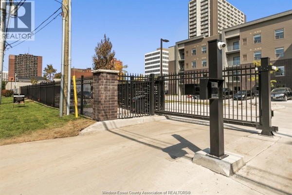 955 Ouellette Avenue Unit# 403, Windsor, ON, photo 2