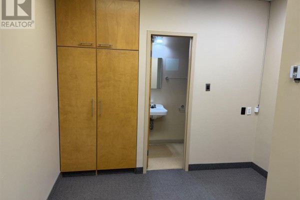 955 Queen St E # 108, Sault Ste  Marie, ON, photo 3