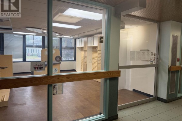 955 Queen St E # 145, Sault Ste  Marie, ON, photo 2