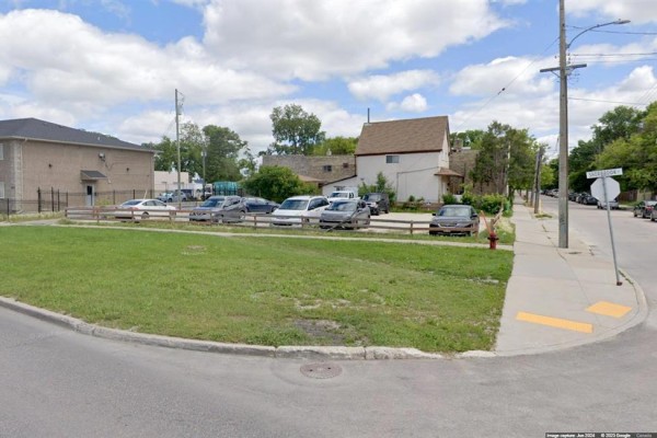 955 Sherbrook Street, Winnipeg, MB, photo 3