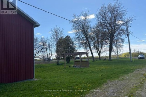 955 St Guillaume Road, Russell, ON K0A1W0 Photo 4