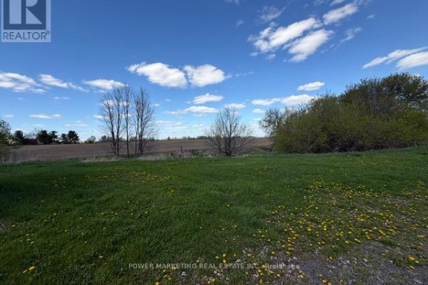 955 St Guillaume Road, Russell, ON K0A1W0 Photo 5