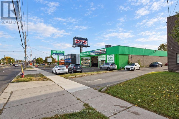 955 Upper James Street, Hamilton, ON L9C3A6 Photo 4