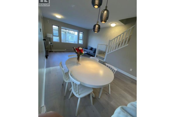 9551 Ferndale Road, Richmond, BC, photo 2