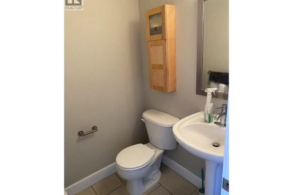 9551 Ferndale Road, Richmond, BC, photo 3
