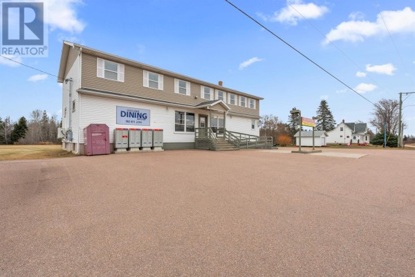 Living room - 9552 Rte 12, Freeland, PE C0B1J0 Photo 2