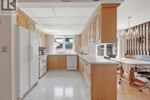 Other - 9556 Oakland Way Sw, Calgary, AB T2V4G5 Photo 4