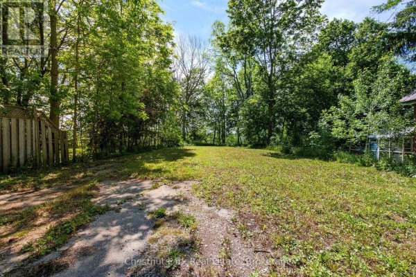 956 6th Avenue E, Owen Sound, ON, photo 3