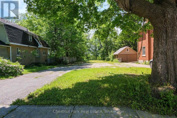 956 6th Avenue E, Owen Sound, ON N4K2V4 Photo 5