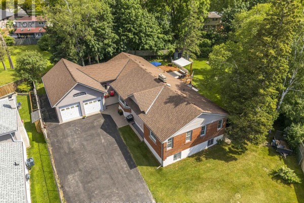 956 Bayshore Court, Pickering, ON, photo 3