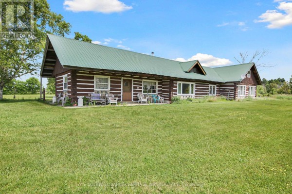 956 Kidd Road, Beckwith, ON, photo 2
