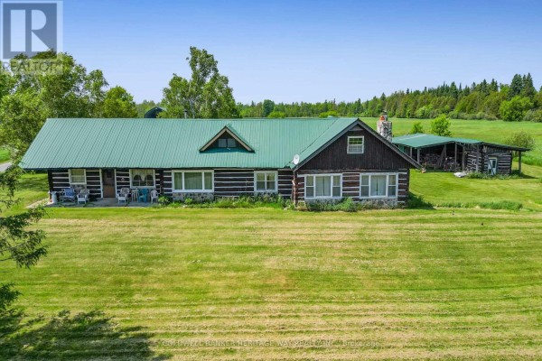 956 Kidd Road, Beckwith, ON, photo 3