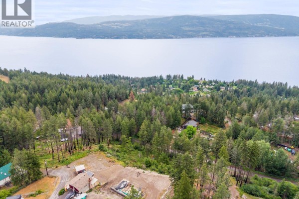 9564 Keithley Road, Vernon, BC V1H2E5 Photo 4