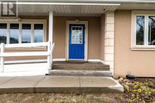 9565 Wellington Road 124 Road, Erin, ON, photo 2