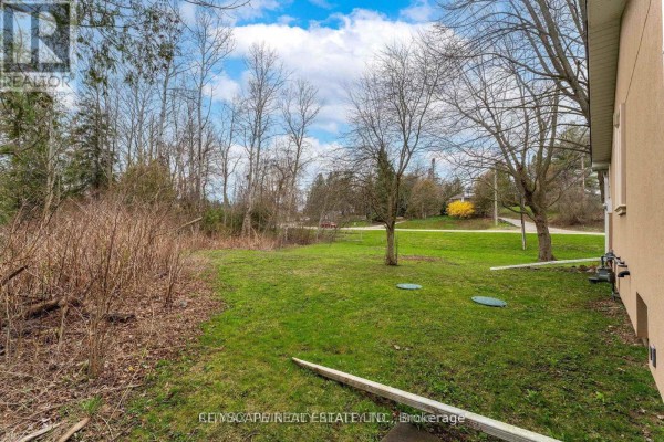 9565 Wellington Road 124 Road, Erin, ON N0B1T0 Photo 5