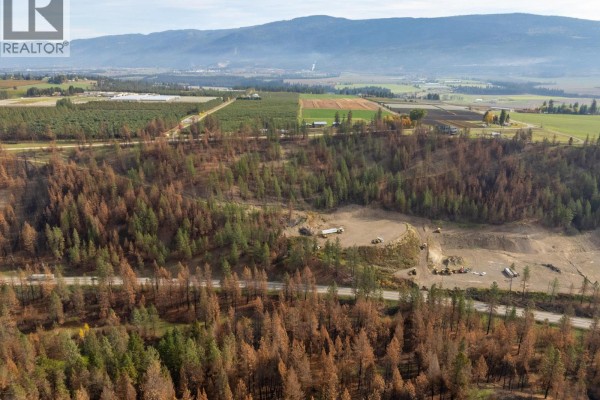 9568 Highway 97, Spallumcheen, BC V0E1B5 Photo 4