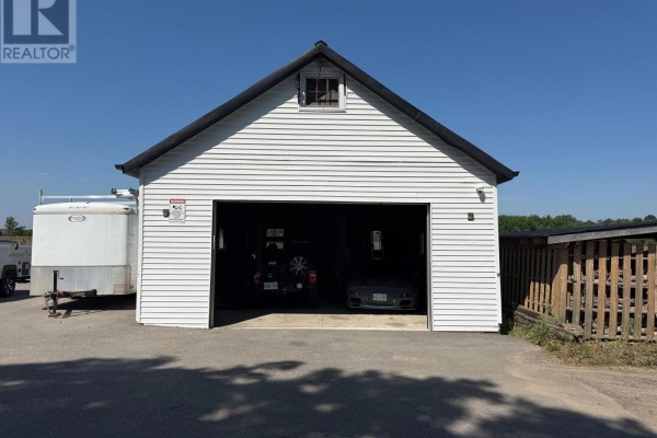 957 Brock Road, Hamilton, ON, photo 3