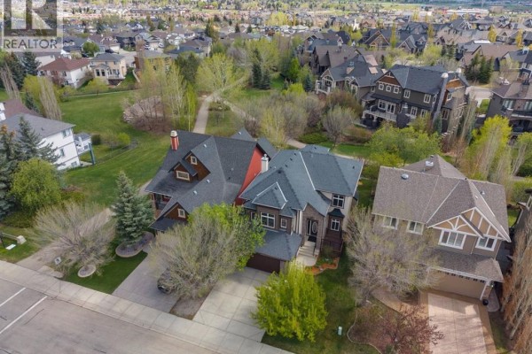 957 Coopers Drive Sw, Airdrie, AB, photo 3