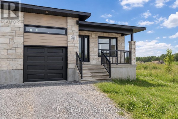957 Katia Street, The Nation, ON K0A2M0 Photo 4