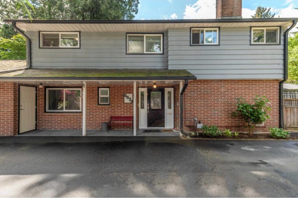 9573 139 Street, Surrey, BC V3V5X7 Photo 3
