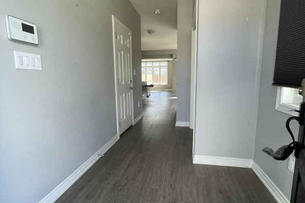 9577 Tallgrass Street, Niagara Falls, ON, photo 2