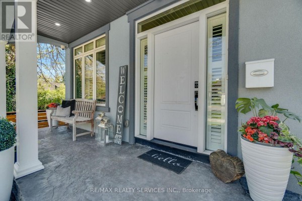 958 Beach Boulevard, Hamilton, ON, photo 3