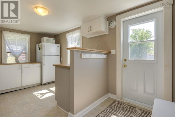 Bedroom - 958 Granville Road, Victoria Beach, NS B0S1K0 Photo 5