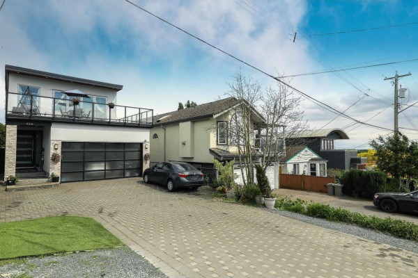 958 Keil Street, White Rock, BC V4B4V7 Photo 2