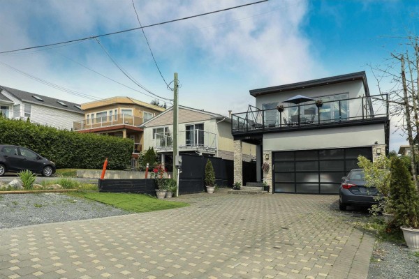 958 Keil Street, White Rock, BC V4B4V7 Photo 3