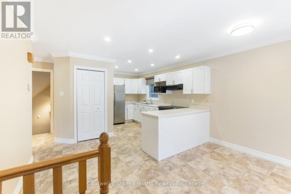 Recreational, Games room - 958 Smithside Court, Peterborough, ON K9J8E2 Photo 5