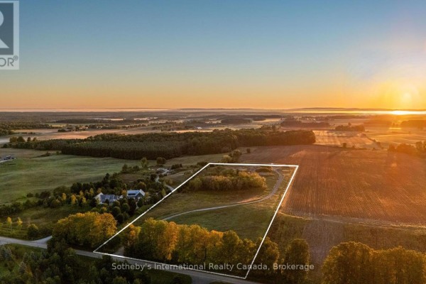 958465 7 Line E, Mulmur, ON, photo 2