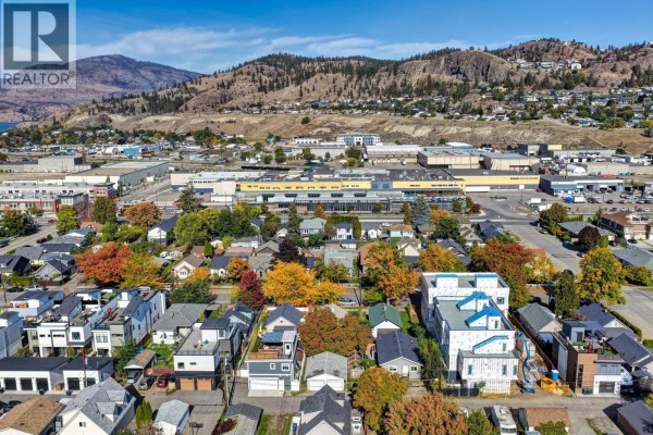 959 Coronation Avenue, Kelowna, BC, photo 3