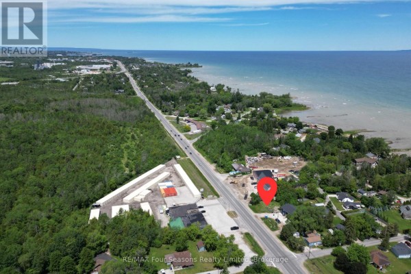9596 Beachwood Road, Collingwood, ON L9Y0X2 Photo 4